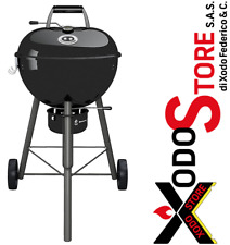 Grill Für Holzkohle OUTDOORCHEF CHELSEA 480 C - Sender Mail X Rabatt BBQ