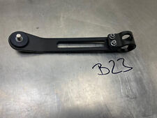 BMW S1000RR K67  2019- Rizoma Halter Auspuff Endschalldämpfer