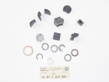 OEM 1974-96 BMW R 100