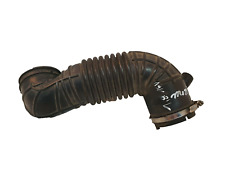 Ford Mondeo 3 III BWY B4Y 1,8