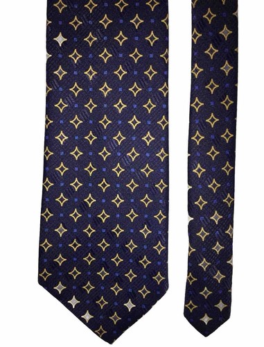 Henry morell handmade - henry,