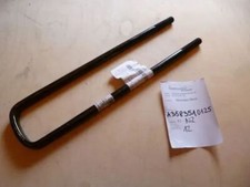 Mercedes ACTROS ? LKW