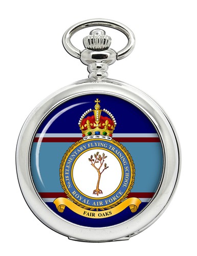 Grundschule flugschule raf - 18,