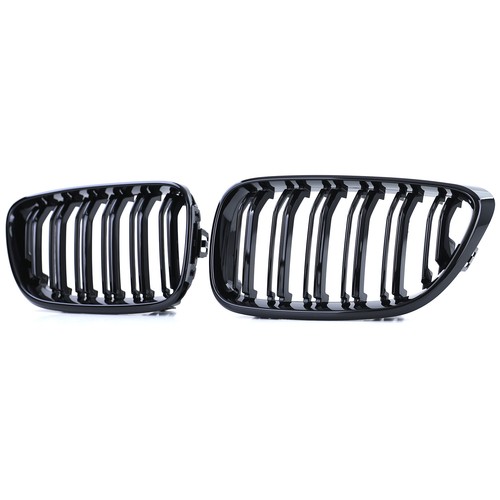 Griglia sport doppio - sport,
