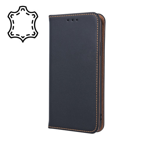 Handy schutz hülle echt leder - schutz,