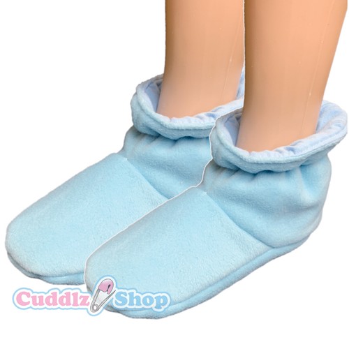Cuddlz vlies - cuddlz,