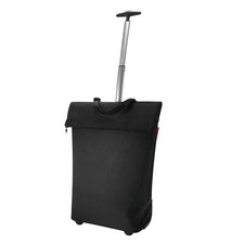 reisenthel Trolley black M