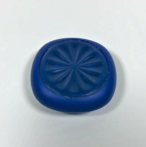 Menge jawbone upmove - menge,