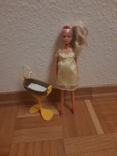 Steffi Love Hello Baby von