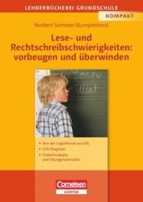 Lehrerbücherei Grundschule