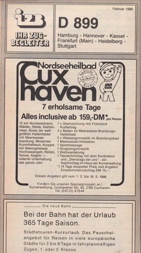 Original izb ihr - -,