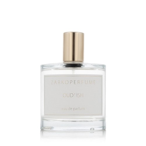 Zarkoperfume oud ish - zarkoperfume, eau