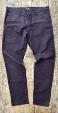 CARHARTT® Sid Pant Chino Hose