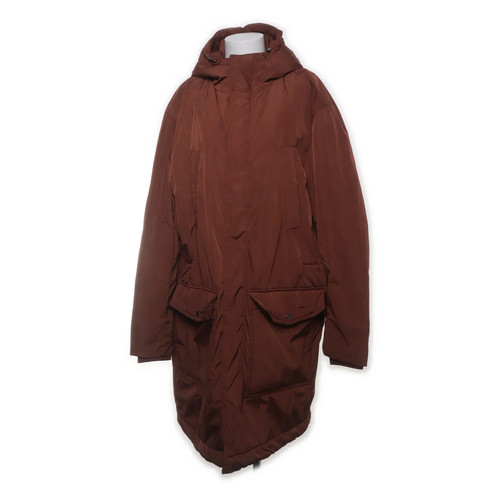 Parka damen größe l - parka,, damen,