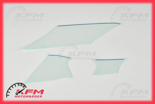 Suzuki gsx 1000 - gsx-r,