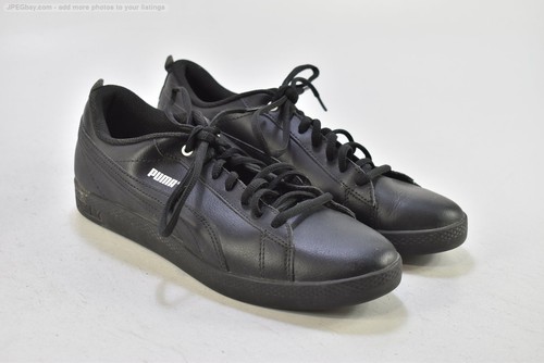 Puma damen sportschuhe - puma,
