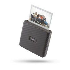 Fujifilm Instax Link WIDE