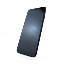 Xiaomi Mi A2 Dual SIM Schwarz