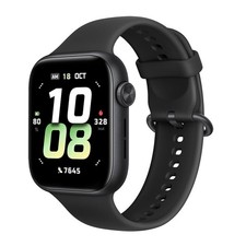 SMARTWATCH HONOR WATCH 5 STL