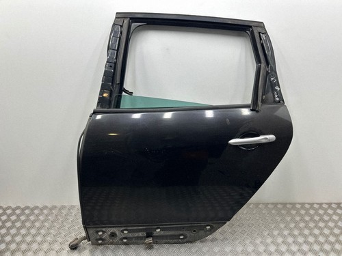 Renault scenic iii grand - renault,