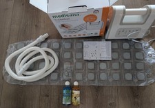 Medisana BBS Luftsprudelbad