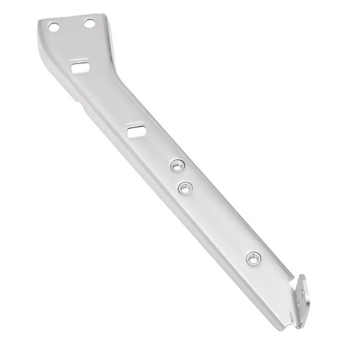 Halter für koffer - für,
