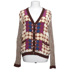 Marni strickjacke - h&m,,