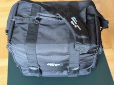 B&W Outdoor Case Type 90 Neu unbenutzt