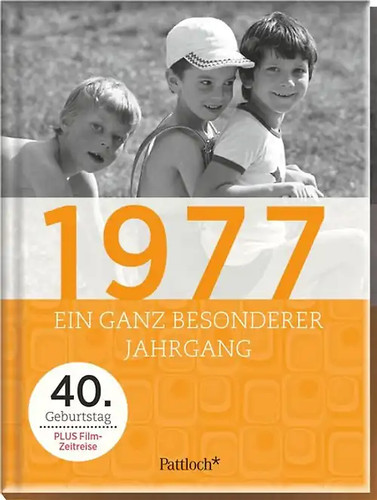 1977