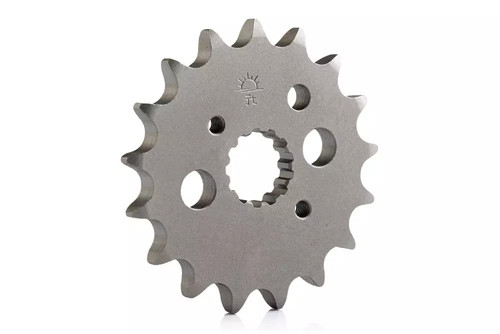Kettenritzel vorne ducati - vorne,