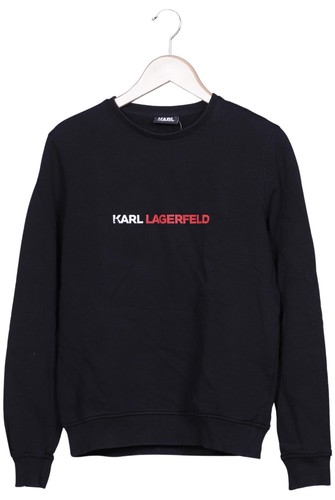 Karl lagerfeld sweater - karl, by