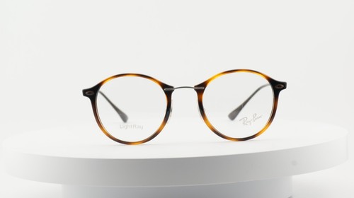 Ray ban light rb7073 - light, 5588