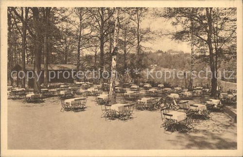 Wolkenburg kaufungen hotel - wolkenburg-kaufungen,