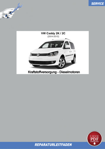 Pdf caddy - pdf,