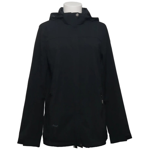Icepeak allwetterjacke - icepeak,,