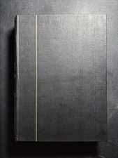 Klassik Sammlung Bulgarien Rumänien Jugoslawien Fiume Kroatien Serbien Slowenien