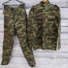 Russische Armee Militär