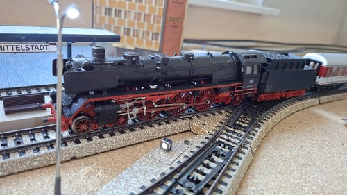 Märklin