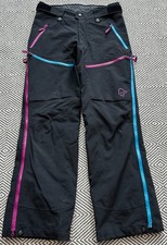 NORRONA LOFOTEN GORE-TEX PRO