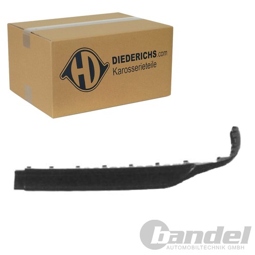 Diederichs priority parts - diederichs,