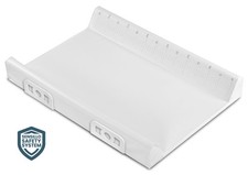 SICHERHEITSSYSTEM WANDTISCH 70