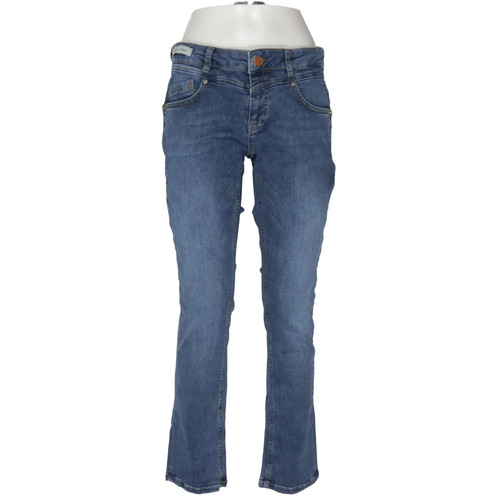 Amor trust truth - trust, jeans