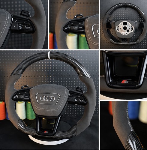 Audi rs6 a7 s7 - rs6,