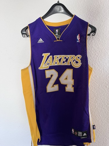 Adidas nba los angeles lakers - nba,
