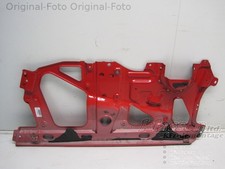 Türschale links Ferrari 348 TS 3.4 08.90- (75200)