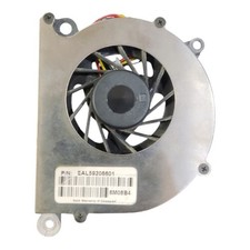 Laptop fan for LG X110