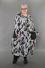 AKH Fashion Kleid  EG