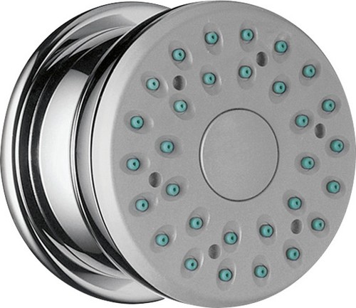 Hansgrohe bodyvette - hansgrohe,