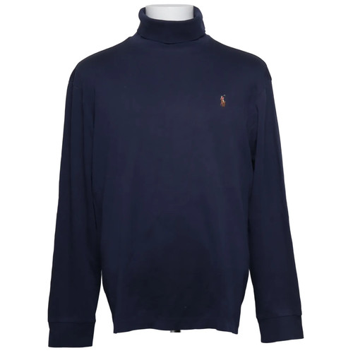Polo ralph lauren - ralph,