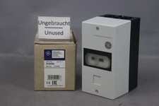 General Electric GE SFS05M